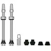 Image de Muc Off Soupapes Tubeless Presta 2 Unités 44 mm