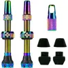 Image de Muc-Off, Pneu de vélo : accessoires