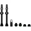 Image de Muc-Off, Pneu de vélo : accessoires