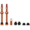 Image de Muc Off Soupapes Tubeless Presta 2 Unités 60 mm