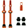 Image de Muc-Off, Pneu de vélo : accessoires
