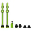 Image de Muc Off Soupapes Tubeless Presta 2 Unités 60 mm