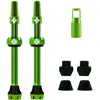 Image de Muc-Off, Pneu de vélo : accessoires