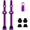 Image de Muc-Off, Pneu de vélo : accessoires