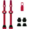 Image de Muc-Off, Pneu de vélo : accessoires