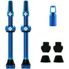 Image de Muc-Off, Pneu de vélo : accessoires