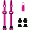 Image de Muc-Off, Pneu de vélo : accessoires
