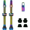Image de Muc-Off, Pneu de vélo : accessoires