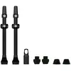 Image de Muc Off Soupapes Tubeless Presta 2 Unités 80 mm