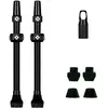 Image de Muc-Off, Pneu de vélo : accessoires