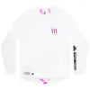 Image de Muc Off Maillot Enduro Manches Longues Riders S
