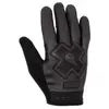 Image de Muc Off Gants Mtb XL