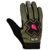 Image de Muc Off Gants Mtb S