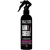 Image de Muc Off Spray Protecteur Anti-pluie 250ml One Size