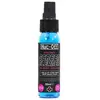 Image de Muc Off Nettoyant Antibacterial Device & Screen 32 ml