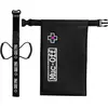 Image de Muc-Off, Sacoche pour vélo, (Sacoche de cadre)
