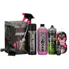 Image de Muc Off Kit De Nettoyage Essentials E-bike One Size