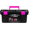 Image de Muc-Off, Entretien vélo, (1800 ml, Nettoyeur de chaîne)