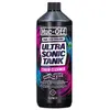 Image de Muc Off Nettoyant Ultra Sonic Tank 1l One Size