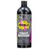 Image de Muc Off Lubrifiant Ludicrous Af Biodegradable 1l One Size