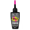 Image de Muc Off Lubrifiant Ludicrous Af Chain 50ml One Size