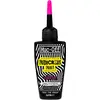 Image de Muc-Off, Entretien vélo, (50 ml)
