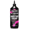 Image de Muc Off Mastic Pour Chambre à Air Bio 1l One Size