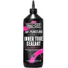 Image de Muc-Off, Pneu de vélo : accessoires