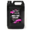 Image de Muc Off Mastic Pour Chambre à Air Bio 5l One Size