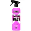 Image de Muc Off Nettoyant High Performance Waterless Wash 5l 4 Unités One Size