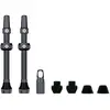Image de Muc-Off, Pneu de vélo : accessoires