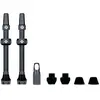 Image de Muc Off Soupapes V2 Tubeless Presta 2 Unités 60 mm
