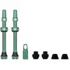 Image de Muc-Off, Pneu de vélo : accessoires