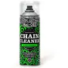 Image de Muc Off Nettoyant Bio 400ml One Size