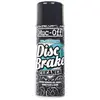 Image de Muc Off Nettoyant Frein 400ml One Size