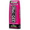 Image de Muc-Off, Entretien vélo, (4000 ml, Nettoyant pour vélo)