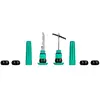 Image de Muc Off Kit De Réparation Tubeless One Size