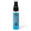 Image de Spray nettoyant écran, lunettes et masque MUC-OFF - 30ml