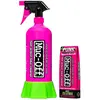 Image de Muc Off Nettoyant Punk Fast Action One Size