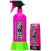 Image de Muc-Off, Entretien vélo, (500 ml, Ensemble de soins, Nettoyant pour vélo)