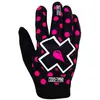 Image de Muc Off Gants Mtb XL