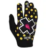 Image de Muc Off Gants Mtb L