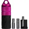 Image de Muc Off Manivelle One Size