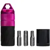 Image de Muc-Off, Entretien vélo, (50 ml)