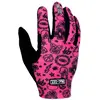 Image de Muc Off Gants Mtb S