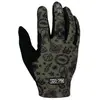 Image de Muc Off Gants Mtb S