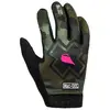 Image de Muc Off Gants Mtb M
