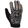 Image de Muc Off Gants Riders Mtb S