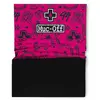 Image de Muc Off Tour De Cou Multifunctional Winter One Size