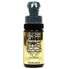 Image de Muc-Off Anti Fog Nettoyant pour lunettes pour Hommes